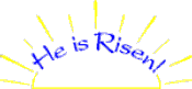 Risen